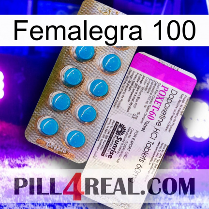 Femalegra 100 new07